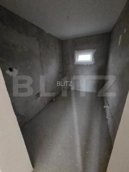 Casă individuală de vânzare, Crișeni - 8