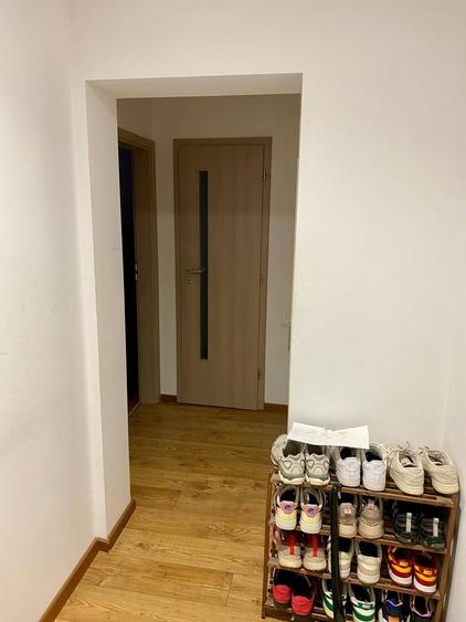 Apartament 4 camere Grigorescu
