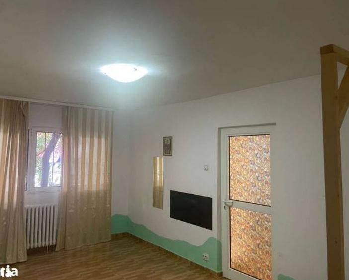 Apartament 2 Camere,Stefan cel Mare, METROU OBOR, Lizeanu, DECOMANDAT