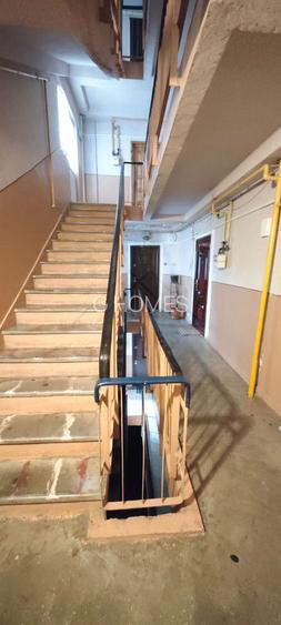 Apartament mare, decomandat, bucatarie separata. PET FRIENDLY. - 26