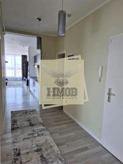 Penthouse Modern 83mp | terasa 37mp | balcon | boxa | Avantgarden