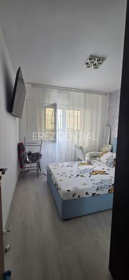 Apartament 4 camere Brancoveanu-Izvorul Rece - 10