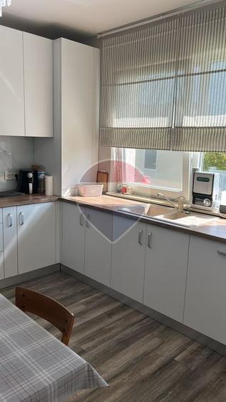 Casă / Vilă cu 4 camere de vânzare Prestige Residence - Corbeanca