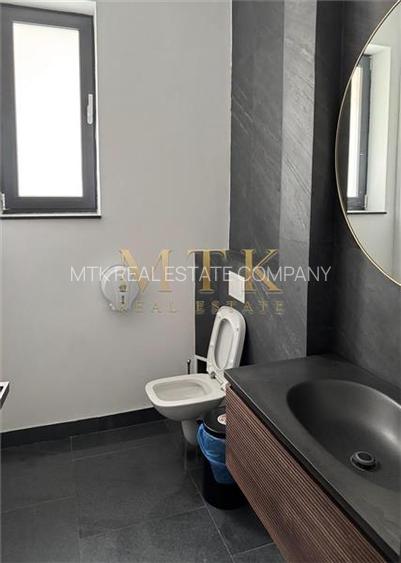 Spatiu comercial premium - VAD | 283 MP utili | 12 locuri parcare | IANCU NICOLA - 7