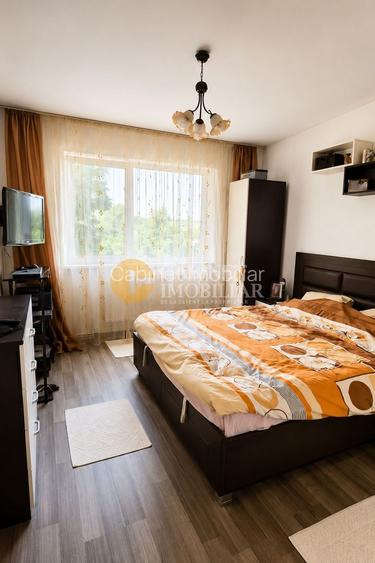 4 Camere - 91mp - Tatarasi - FARA RISC - 5