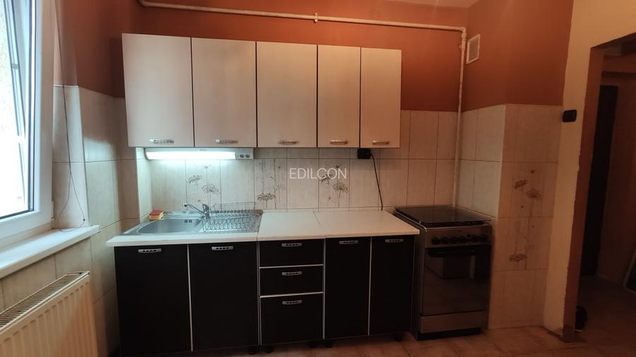 Apartament 3 camere pe strada Rahovei - 7