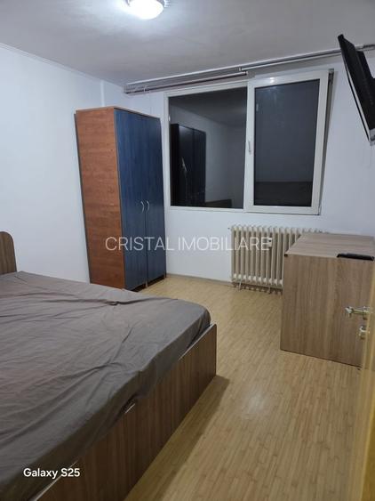 🔑 De Închiriat: Apartament 2 Camere  Modern– Zona Constantin Brâncoveanu - 5