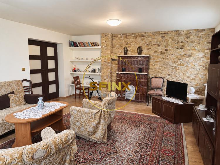 Casă Corbeanca Ostratu | teren 852 mp | 151 mp utili +mansardă 109 mp + garaj 65