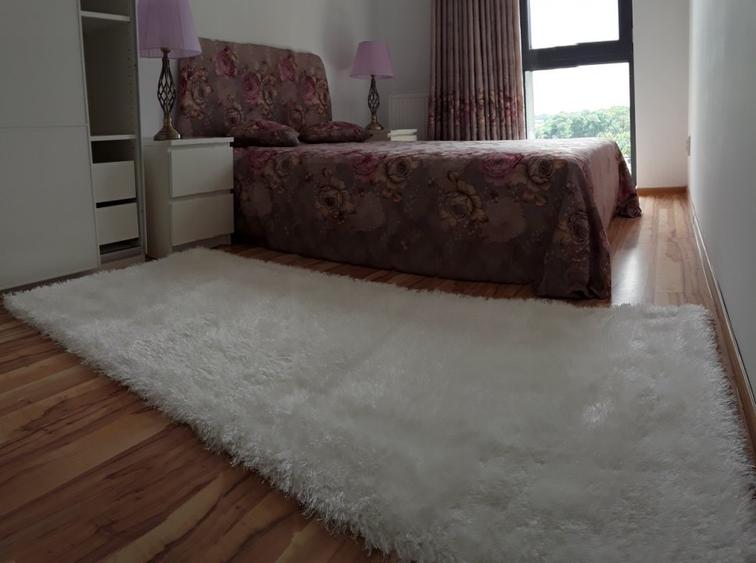 Inchiriere 2 camere Mitropolie - Unirii mobilat si utilat MODERN, Centrala termi