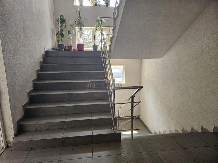 Apartament 3 camere, complet mobilat si utilat, Sector 5, Rahova