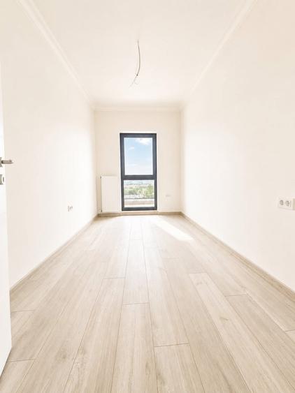 3 Camere Complex Energia Residence Loc Parcare
