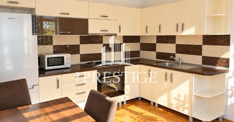 APARTAMENT 3 CAMERE | 2 BĂI | VIZAVI DE SPITALUL JUDEȚEAN | CENTRAL