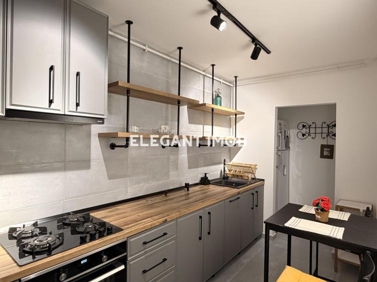 Inchirieri Apartamente 2 Camere Theodor Pallady
