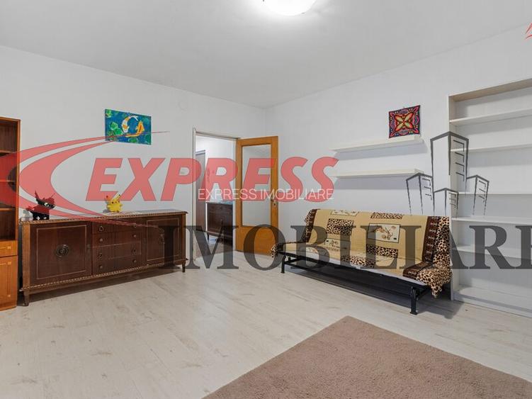 Dristor, Camil Ressu, ParkLake - 6