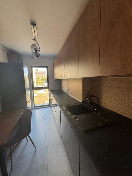 Premium Apartment Bloc Boutique