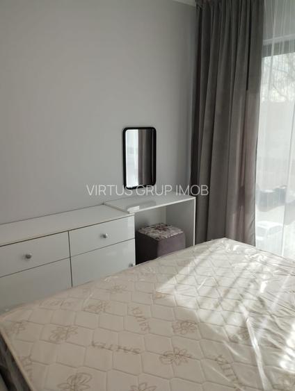 Închiriere Apartament 2 Camere Lujerului Exigent Faza 4 - 3