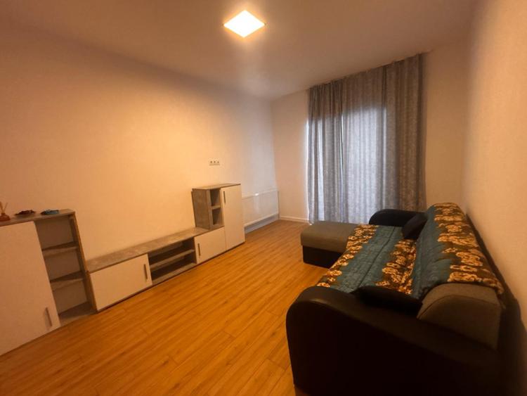 Apartament de inchiriat 2 camere decomandat