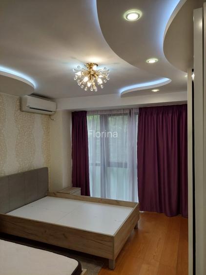 Apartament in centru, la Piata Uniri, direct de la proprietar - 3