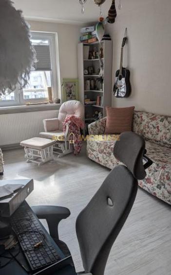 2 Camere de inchiriat | Tudor Vladimirescu | Metrou | Pet-friendly