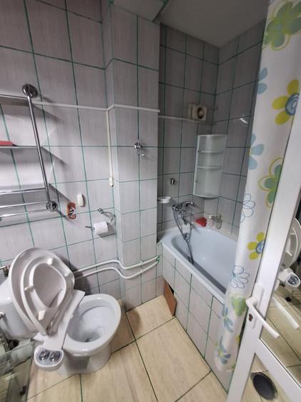 Capitol, imobil P+1, IDEAL BIROURI, 150 mp., curte