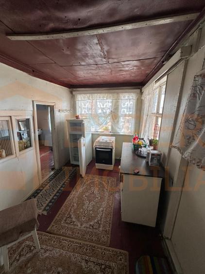 Exclusivitate - Apartament 2 camere vedere spectaculoasă la mare | Zona Modern