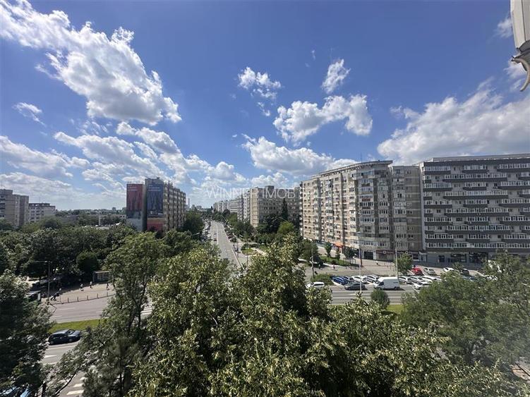 Vanzare Apartament cu 2 camere Dr.Taberei 75 - 3