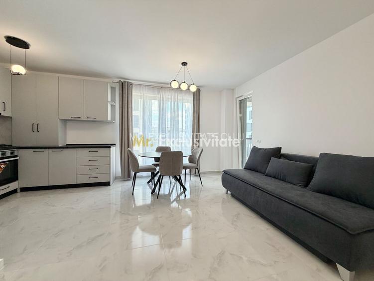 Comision 0.Prima inchiere 2 camere Columna, langa Vivo Floresti - 11