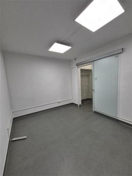 Spatiu Comercial Birouri Parter 54 mp Drumul Taberei