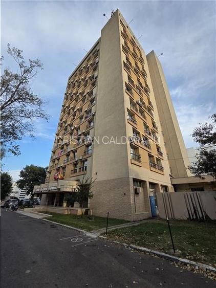 Vanzare hotel 3 stele statiunea Mamaia, Constanta - 39