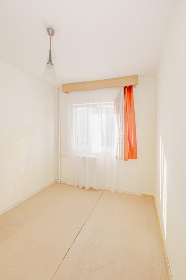 Apartament 3 camere – Tomis 3 | Galeriile Soveja
