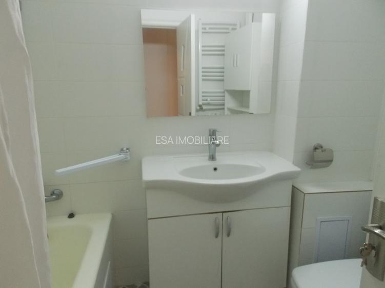 Apartament 3 camere, Cismigiu - 10