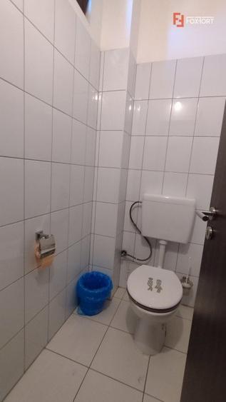 Casa individuala 6 camere, Zona Bucovina - Teren 788 mp