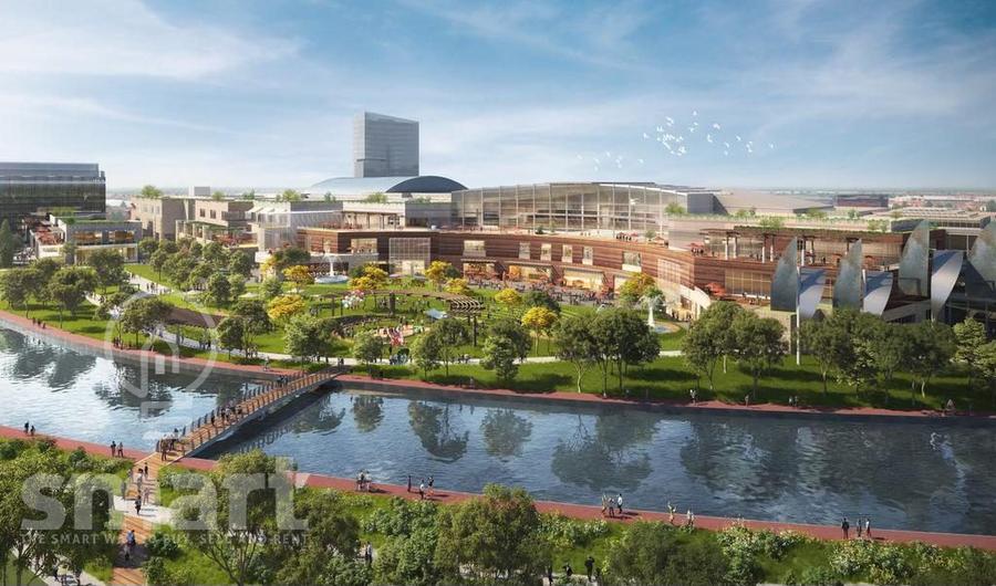 Spatiu Comercial de vanzare 258 mp Marasti Fabricii
