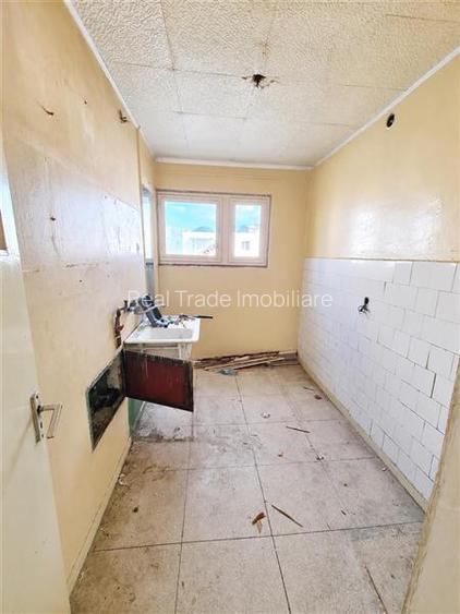 Apartament 2 camere Astra- Berzei - 4