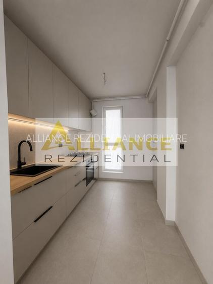 Apartament 2 camere tip Duplex 10 min Metrou Berceni - 5