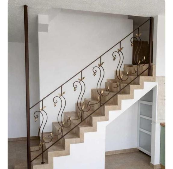 Apartament cu 5 camere, scara interioara, 4 bai, finisaje moderne