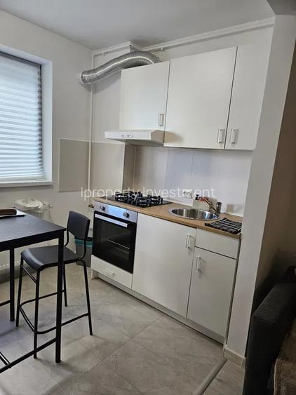 Apartament 2 Camere Hils Brauner Centrala Proprie Prox. Metrou - 5