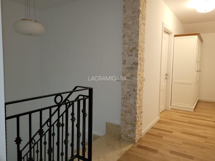 Casa Premium De Vanzare Botosani (Varfu Campului) - 4
