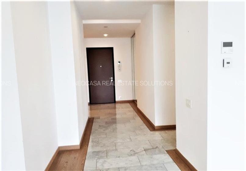 APARTAMENT SITUAT IN IMOBIL NOU, MODERN, IN APROPIEREA PIETEI CHARLES DE GAULLE - 6