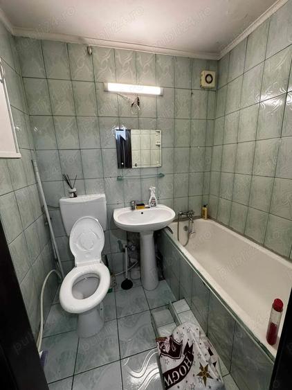 Vanzare Apartament 4 camere | Rahova