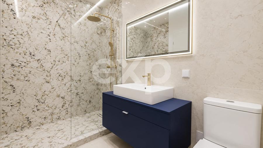 Apartament 2 camere Prima inchiriere 2026 Parcare subterana 600 euro
