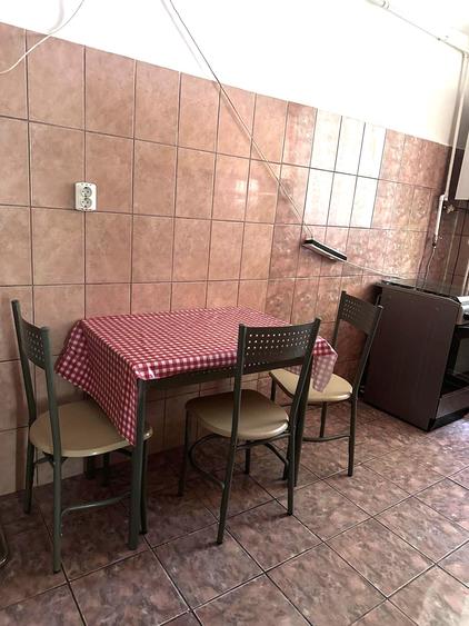 Chirie apartament 3 camere zona Lidl -Casa de moda 350eur/luna