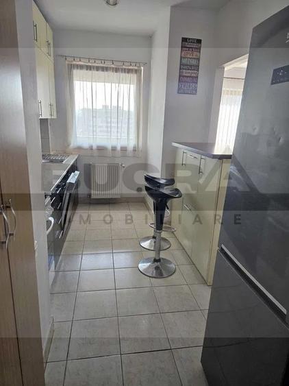 Apartament 2 camere, 62mp, parcare, zona Dorobantilor