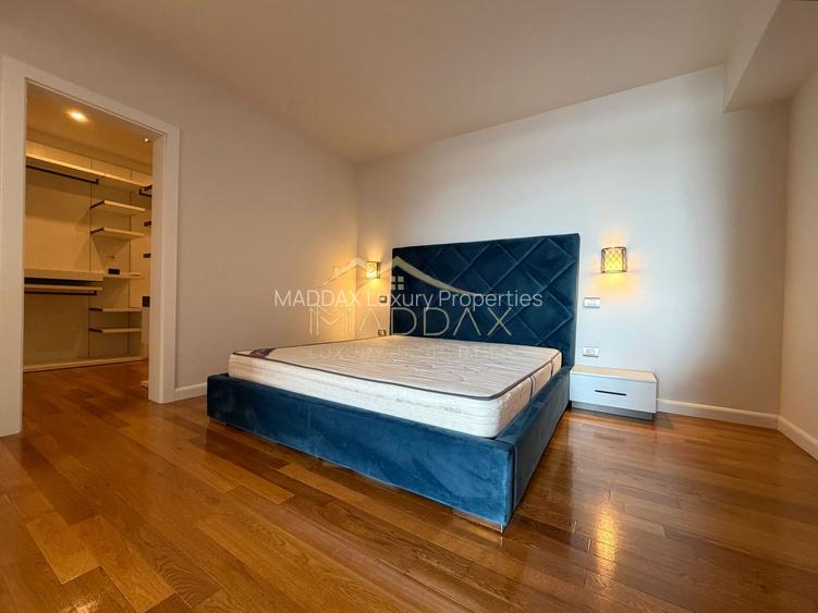 Apartament cu 4 camere Unic *180mp* // Vedere Panoramica catre lac // Floreasca - 29