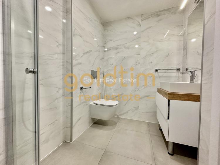 Vilă Duplex Premium/7 Camere/Garaj/Bonton Villas Pipera/Faza 2 Finalizata/(+TVA) - 41