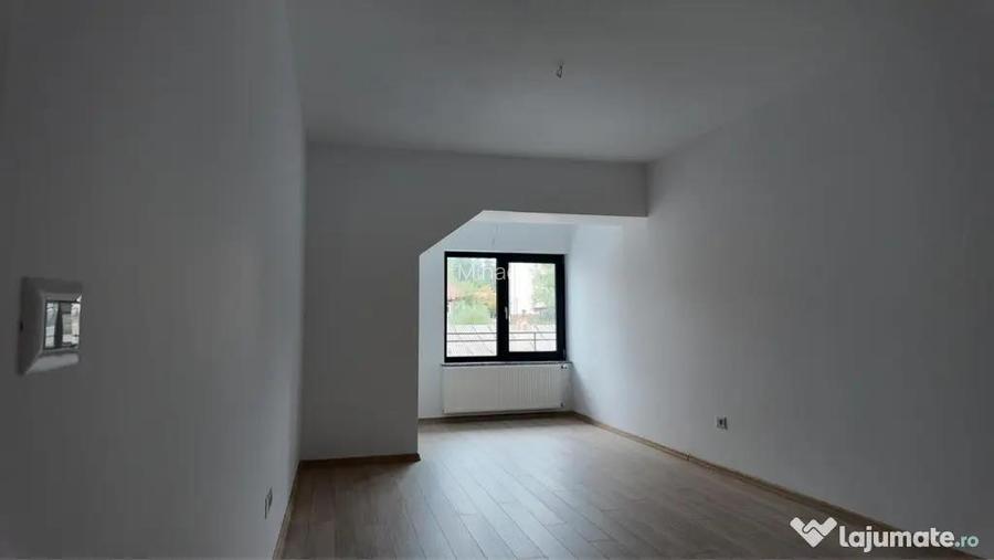 Apartament 2 camere,  - 9