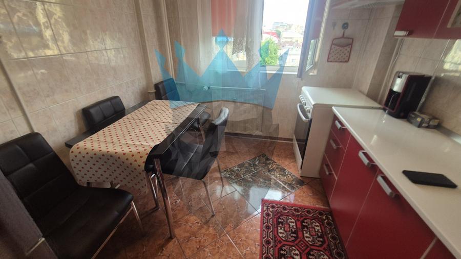 Apartament 2 Camere Mosilor Bucuresti