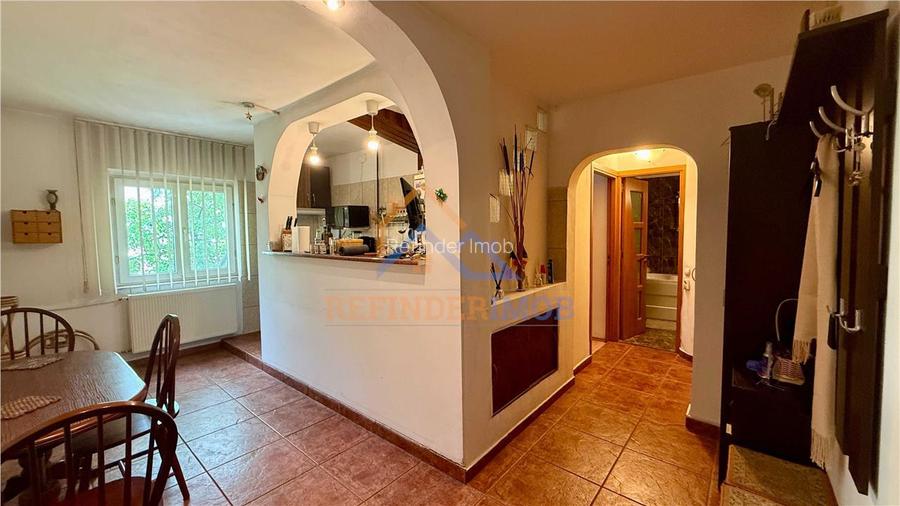 Vanzare Apartament 2 camere Rahova - Vicina - 2