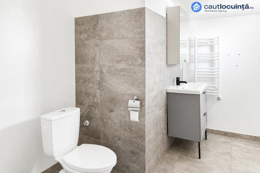 Casă  | Fundeni | Nemobilat | Centrală