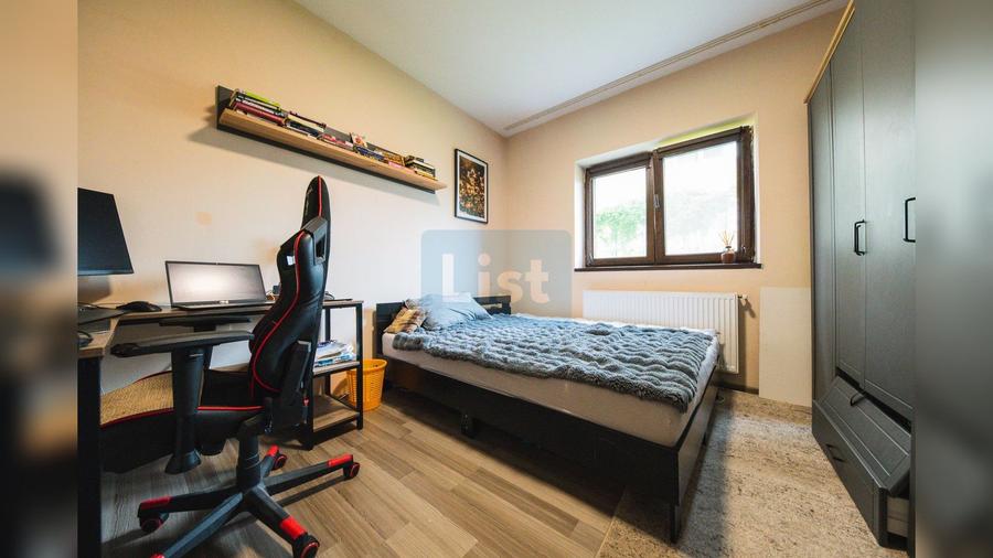 COMISION 0%! Apartament cu 3 camere | Zona VIVO|PRET NEGOCIABIL